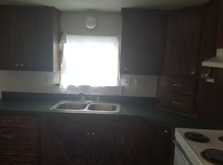 9811 W 18th St APT C, Odessa, TX 79763