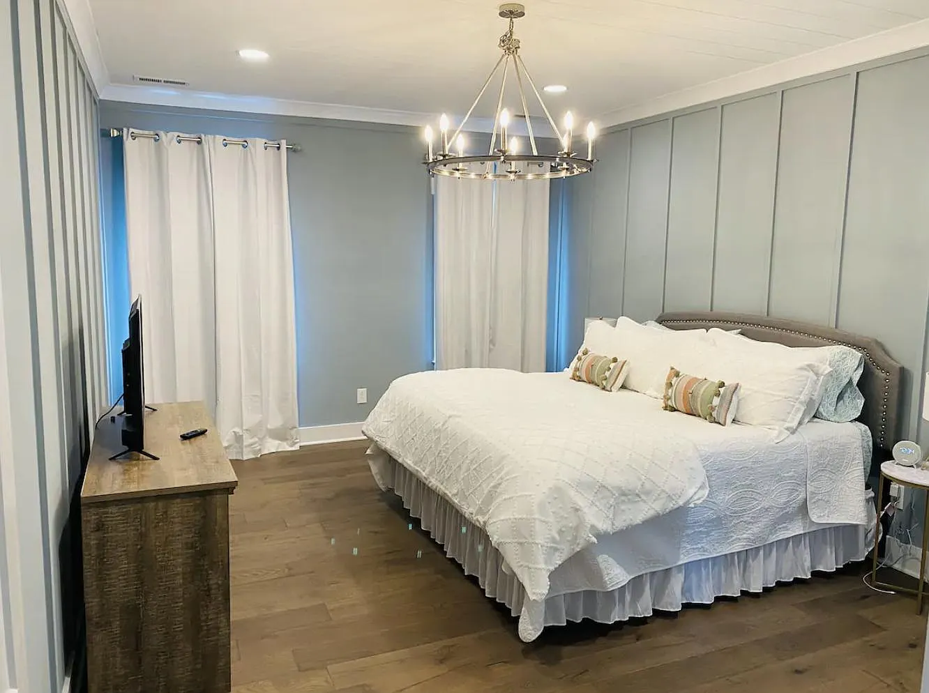 4 bed, 3.5 bath, 2500 sqft, $2,800 — Photo 3