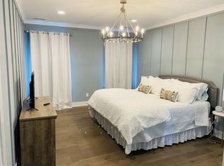 66 Suntan Ct, Winchester, TN 37398