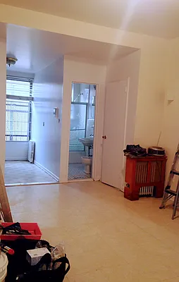 Rented by Yorgan Group, LLC | media 50