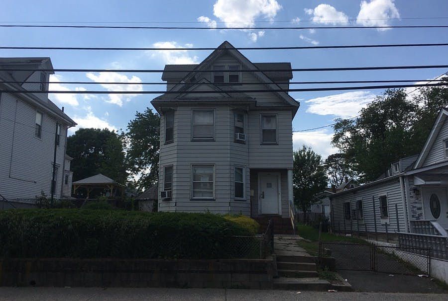 200 Jewett Ave, Staten Island, NY 10302 Zillow