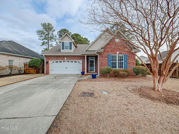 2nd image of 1023 Cordgrass Lane