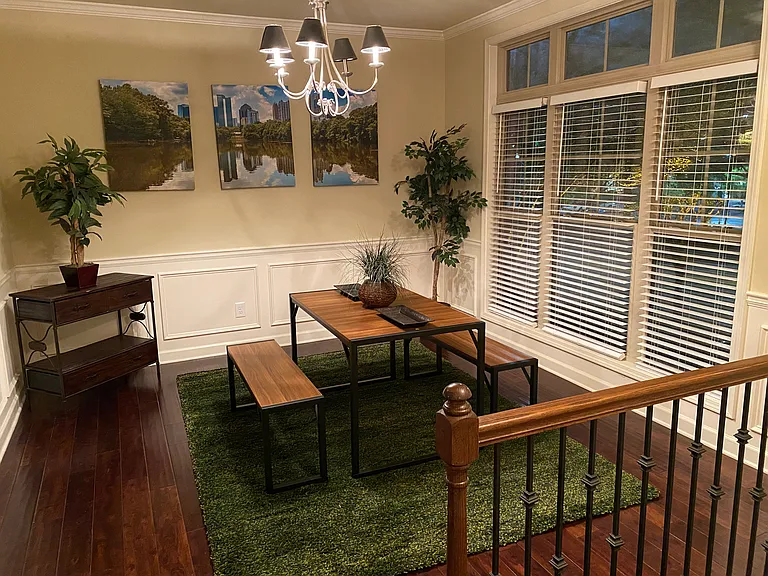 1211 Lavista Rd NE — Photo 18