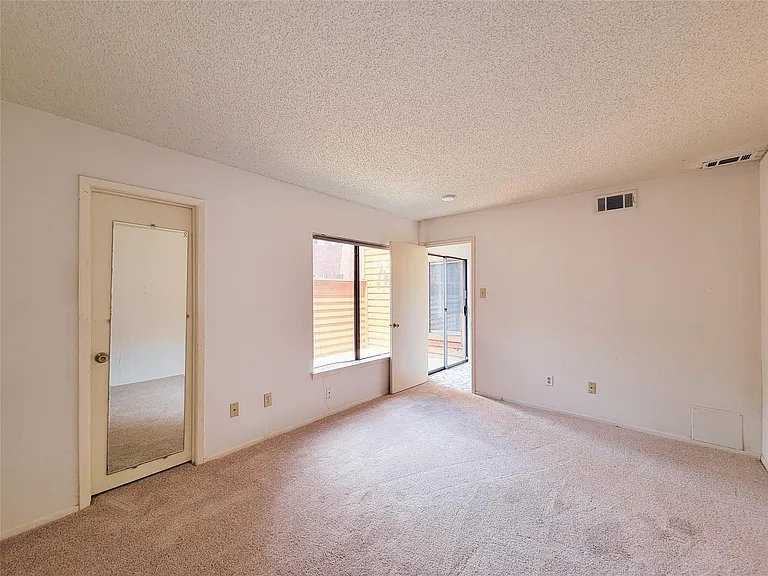 3020 Windchase Blvd — Photo 23
