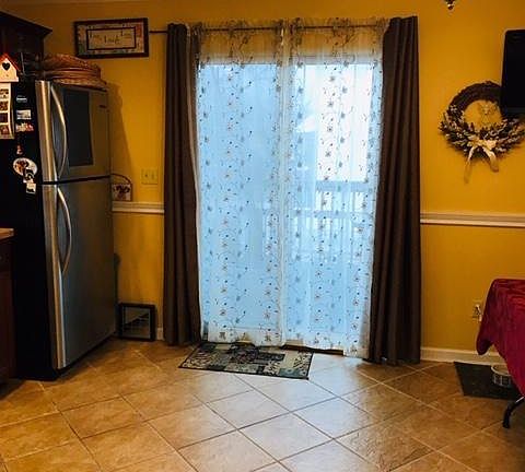 5th image of 50 Lamberts Ln