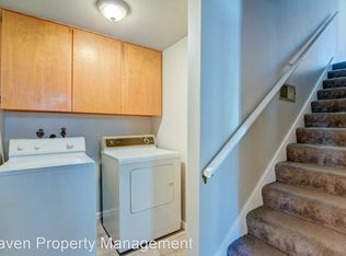 932 22nd St NE, Auburn, WA 98002