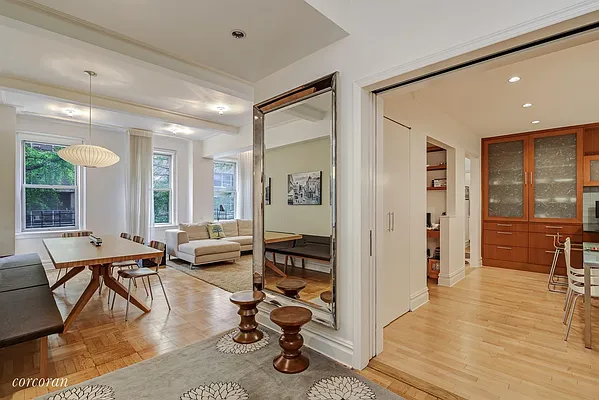 Sold by Corcoran | media 23