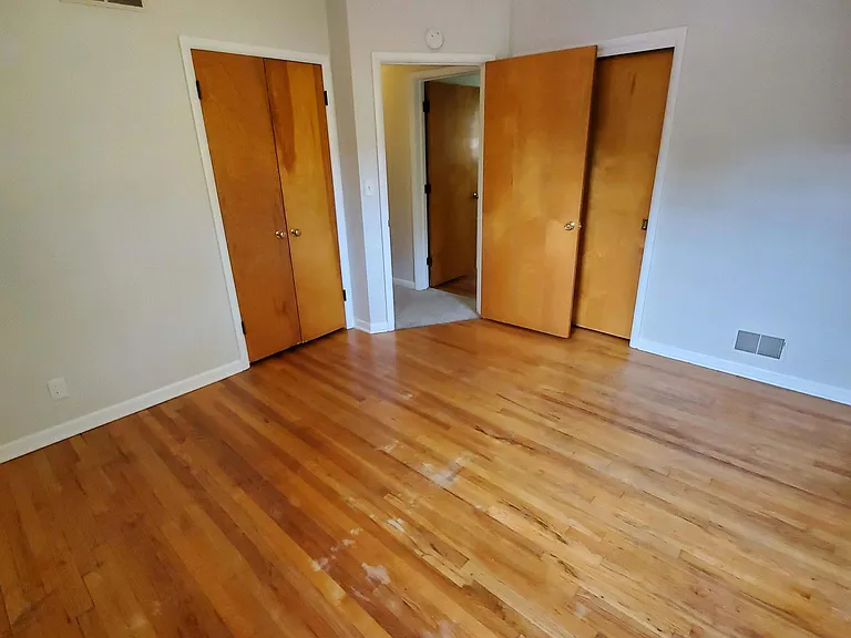 76 Union Ave SE #108 — Photo 8
