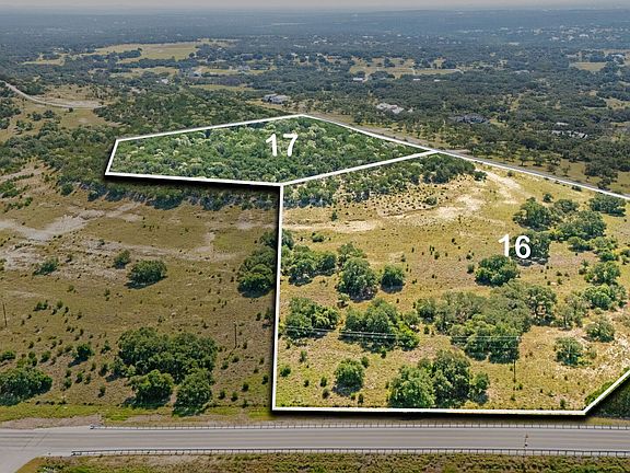 5th image of LOT 16 - 26 Seewald Rd. LOT 3