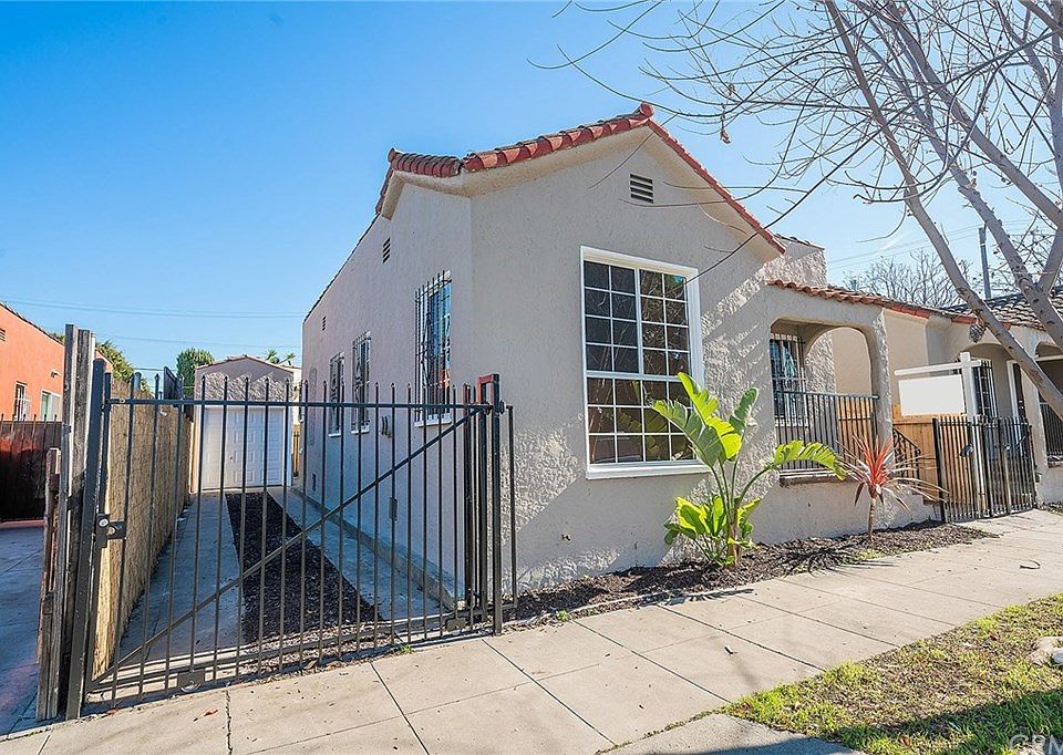 1st image of 6040 Arlington Ave