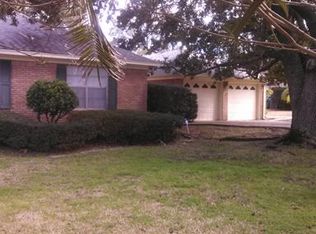 320 Eastview Dr, Biloxi, MS 39531