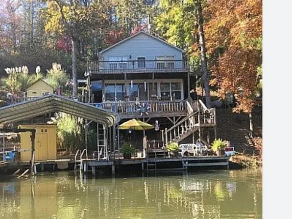 218 Henry Baggett Slough, Quinton, AL 35130