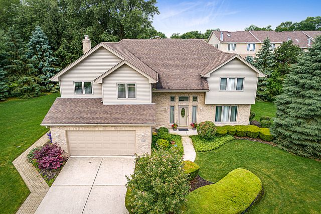 1st image of 11631 Whispering Hill Dr