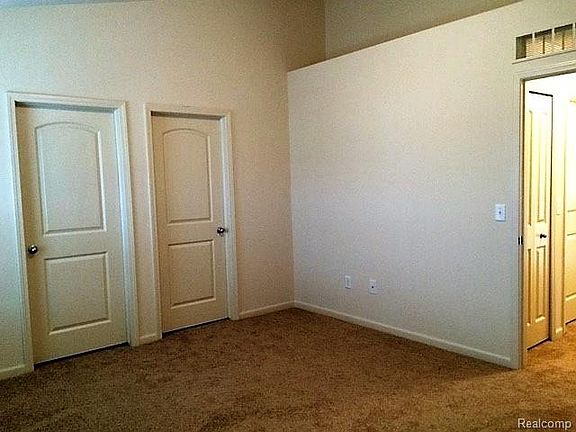 5th image of 1625 White Blossom Ln