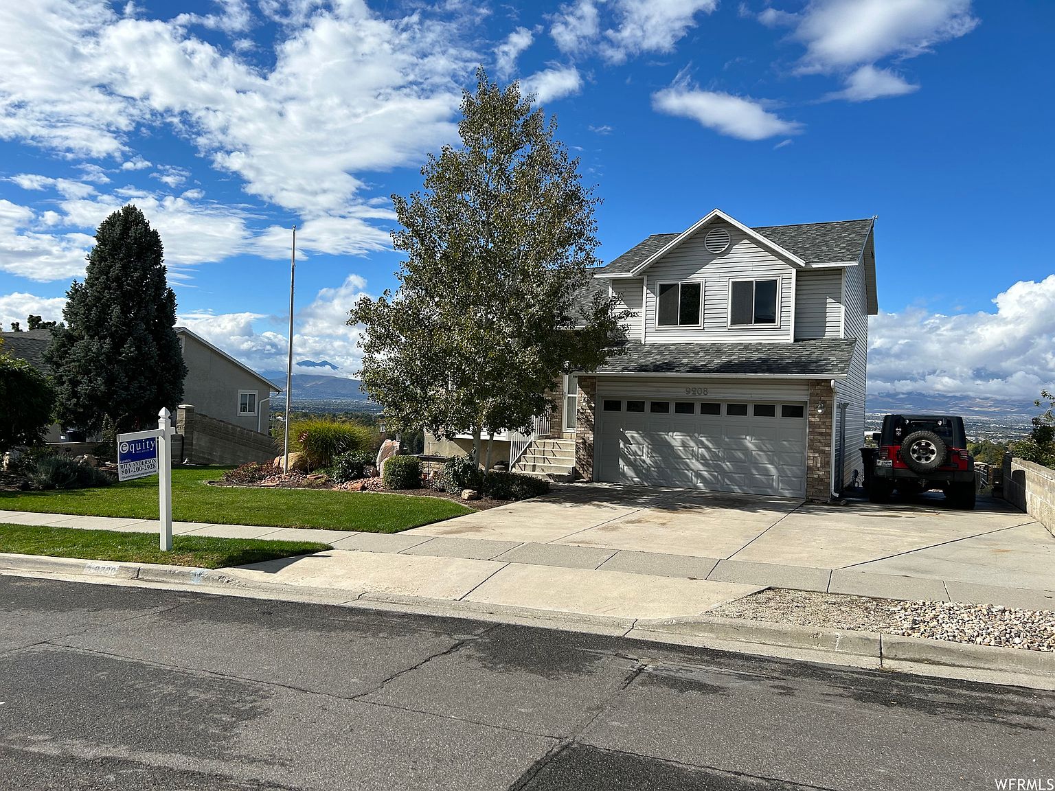 9208 Morningview Dr, Sandy, UT 84094 MLS 1951662 Zillow