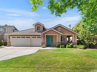 12751 Wine Cellar Ct, Rancho Cucamonga, CA 91739