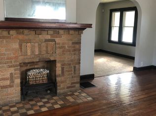 Aberdeen Ave, Columbus, OH 43211