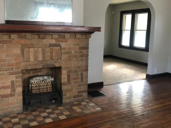 Aberdeen Ave, Columbus, OH 43211