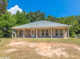 2354 Ridge Rd E, Gulf Shores, AL 36542