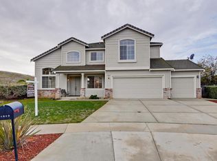 4483 Pacific Rim Way, San Jose, CA 95121