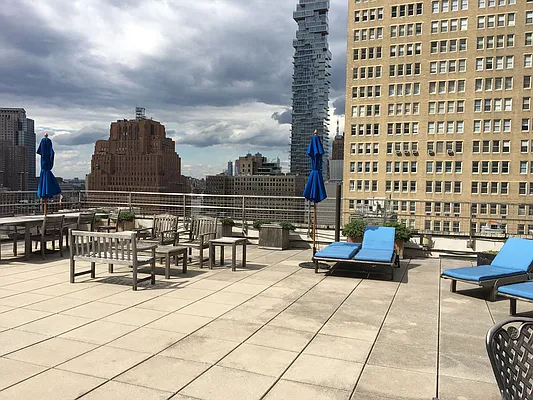 Rented by Corcoran | media 16