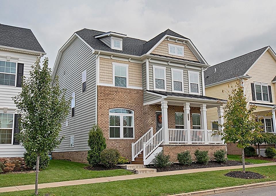 1st image of 316 Tuscarora Dr