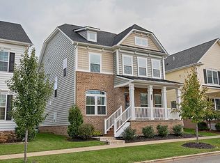 316 Tuscarora Dr, Cranberry Township, PA 16066