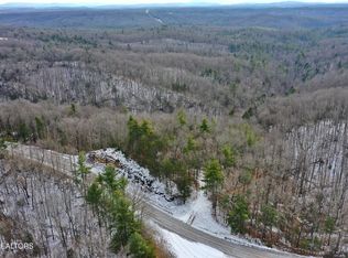 3063 Leatherwood Rd, Oneida, TN 37841