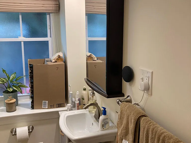 513 S Orange St #4 — Photo 8