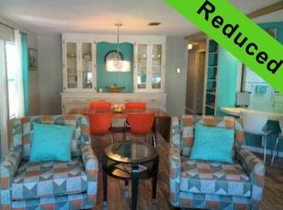 930 Sand Cay W, Venice, FL 34285