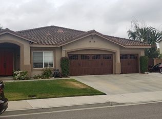 810 Sausalito Dr, Camarillo, CA 93010