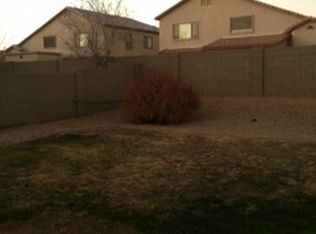 15038 W Roma Ave, Goodyear, AZ 85395