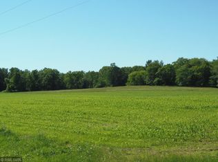 16 Xxx County Rd, Cushing, MN 56443