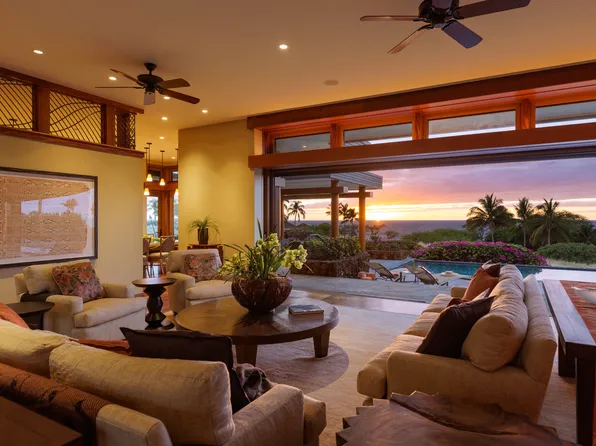 62-3646 Kiekiena St, Kamuela, HI 96743