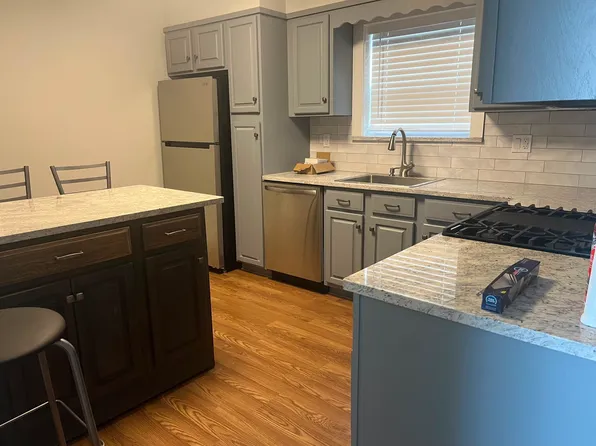 39 Manning Ave Floor 2, Yonkers, NY 10701