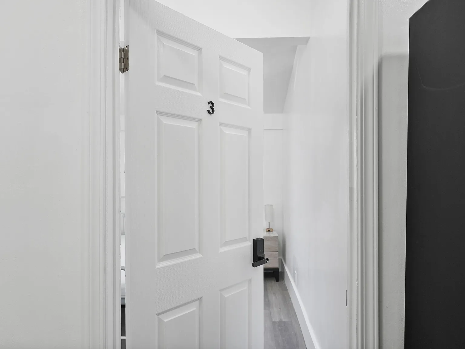 4 bed, 2.0 bath, 1300 sqft, $1,343 — Photo 1