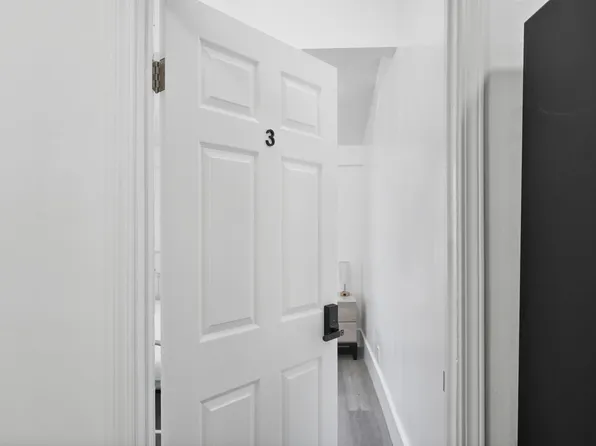 (undisclosed Address), Los Angeles, CA 90062