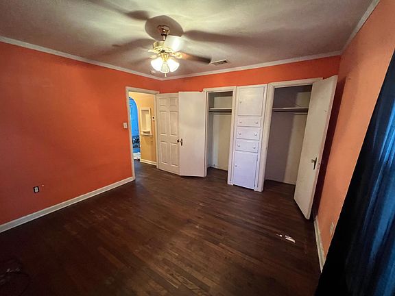 5th image of 4015 W Jackson St