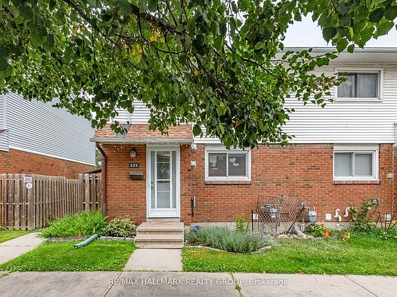 2nd image of 1045 Morrison Dr #121