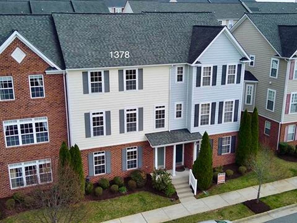 1st image of 1378 Timberwood Blvd