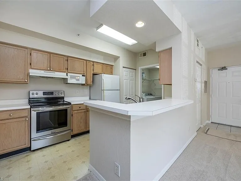 4635 Saint Croix Ln #1218 — Photo 9