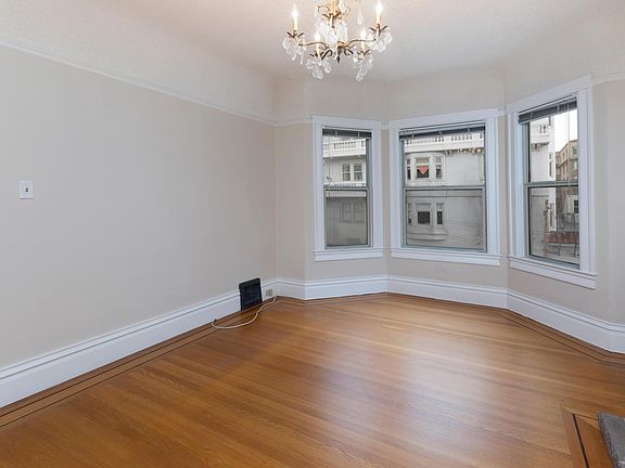 3rd image of 1418 Union St