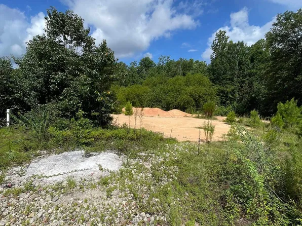 55 Edinburgh Castle Ln #83, Camden, SC 29020