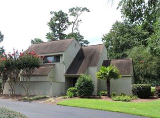 227 Club Cir UNIT 1-18, Pawleys Island, SC 29585