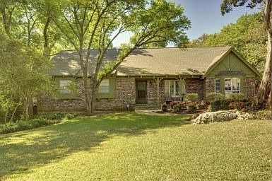 1st image of 8801 Silverwood Ct