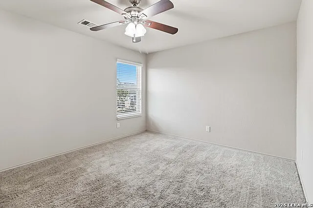 1508 Gateshead Dr — Photo 27