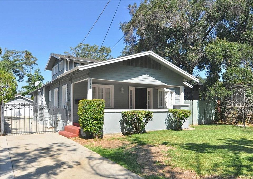 1st image of 311 N Oak Ave