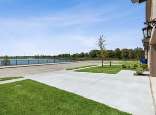 1404 Etosha Dr, Royse City, TX 75189