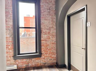 625 Adams St #5, Toledo, OH 43604