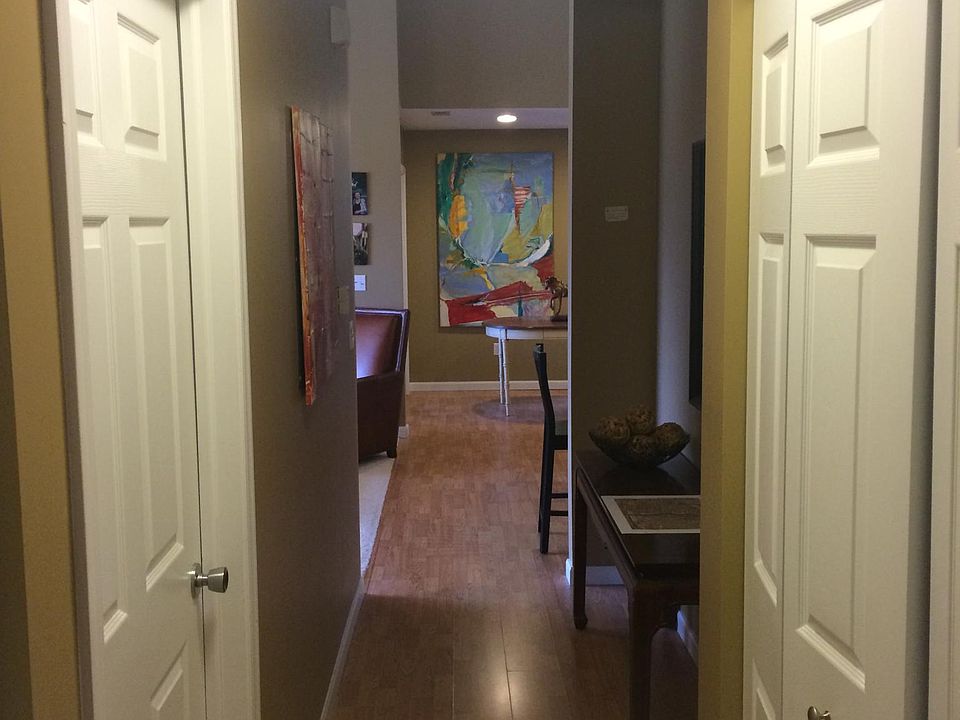1st image of 4589 N Thornhill Dr